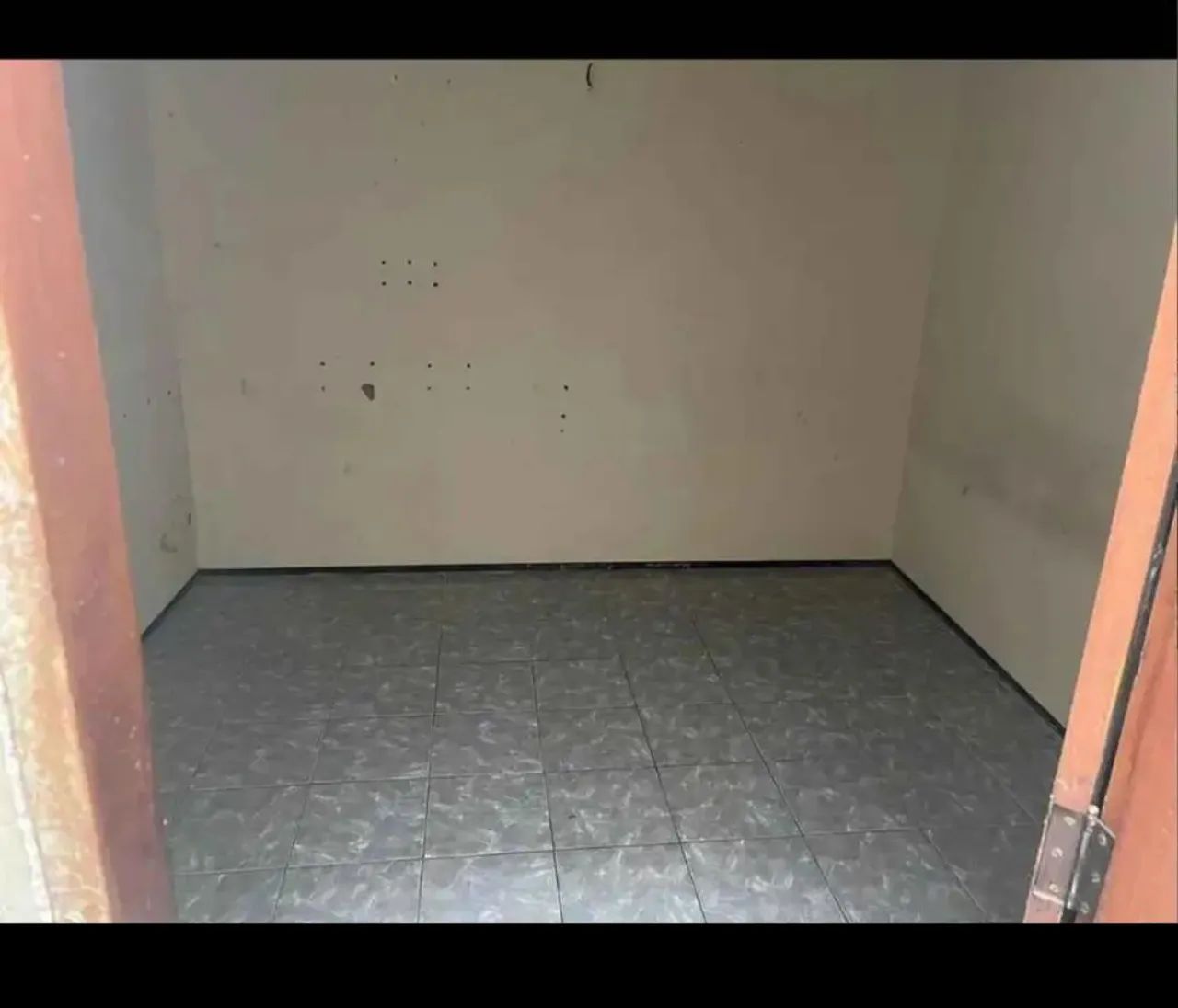 Vendo casa no P Norte  - Foto 2