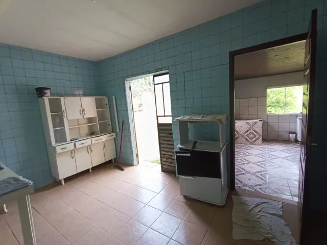 Casa com laje em terreno Rural - Foto 4