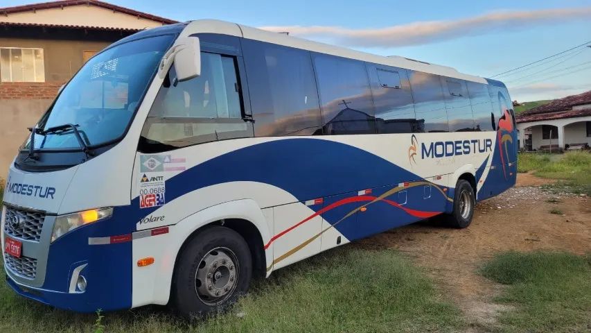 VOLARE WL OPORTUNIDADE!! - Foto 9