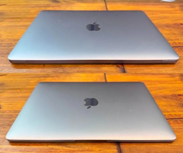 A1534 シルバー MacBook M3 8GB MacBook Air M3 13,6