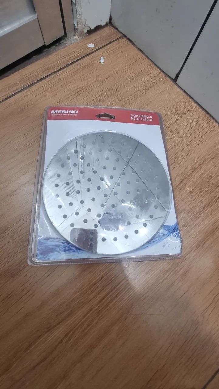 Vende - se64684588756867121