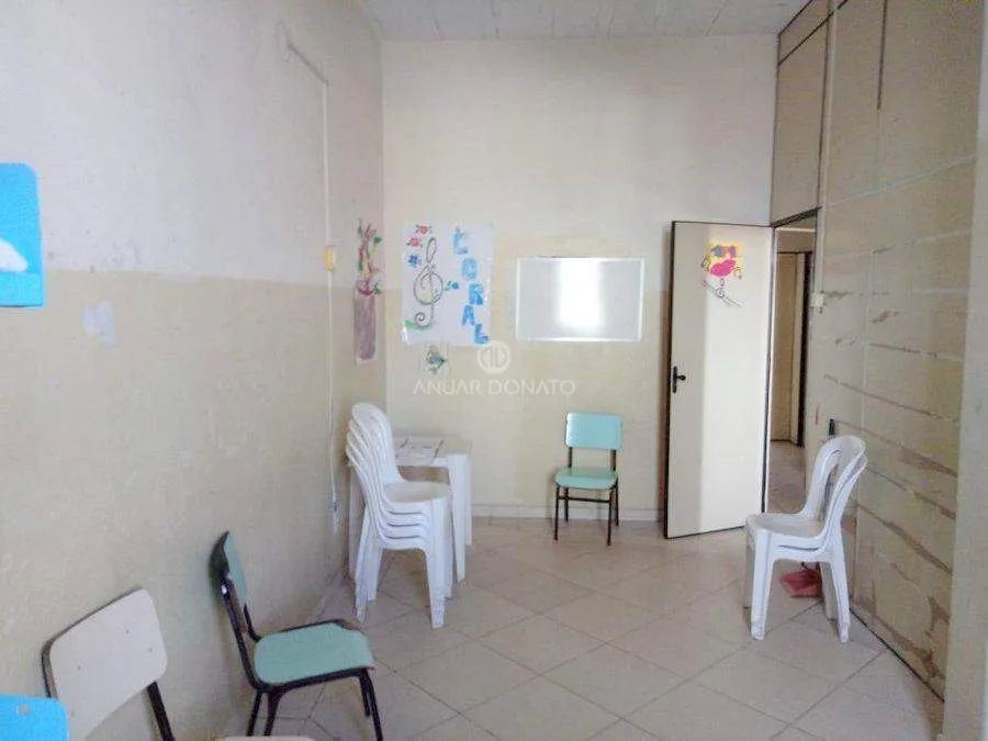 Vitória - Prédio comercial à venda na Anuar Donato - Foto 5