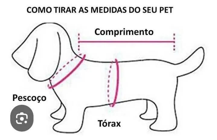 Roupas cirúrgicas  - Foto 3