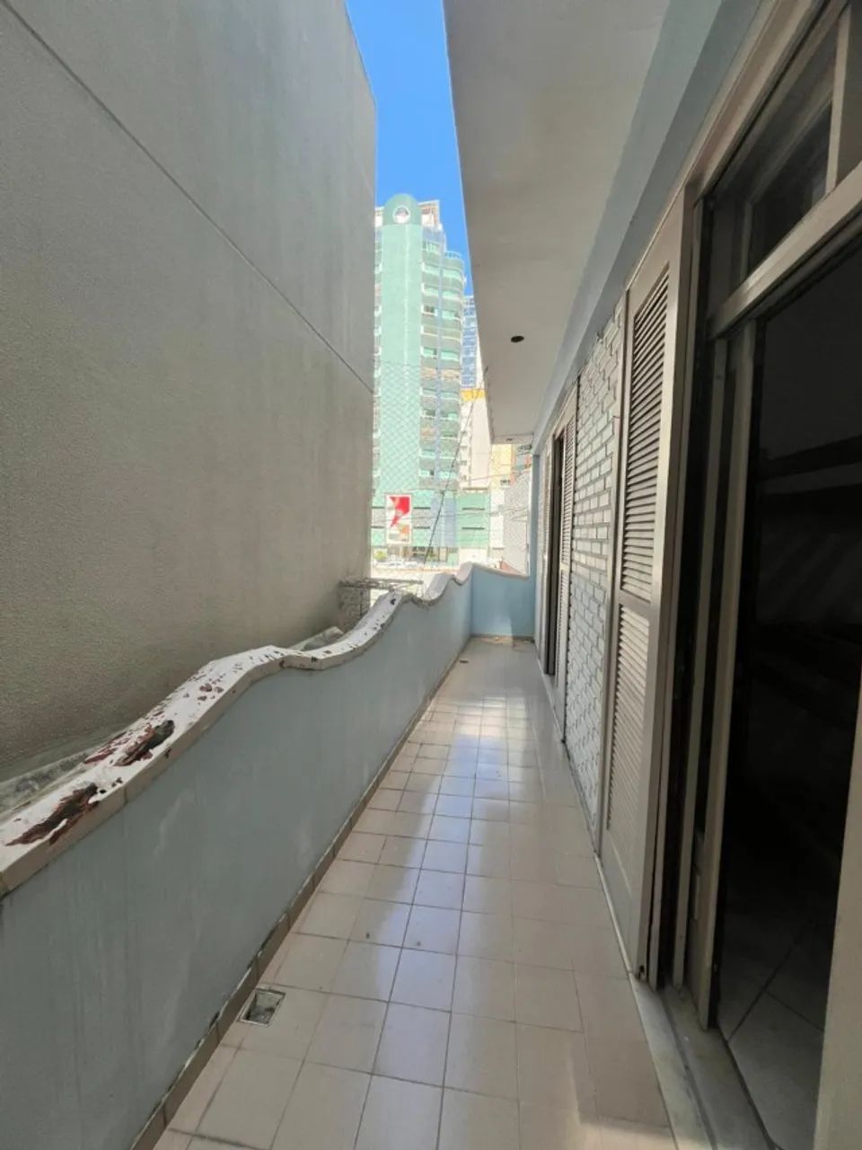 Quarto Privado a 100m do Mar | Pacote Natal e Ano Novo | BC ATE 6 PESSOAS - Foto 5