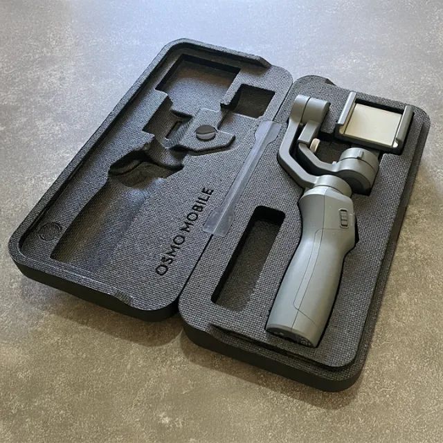 DJI Osmo Mobile 2