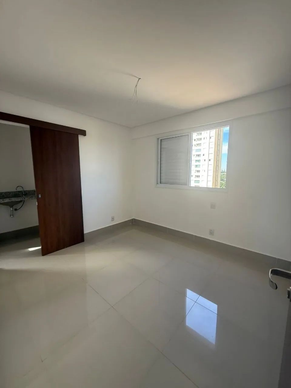 APARTAMENTO TERRA MUNDI ELDORADO  - Foto 3