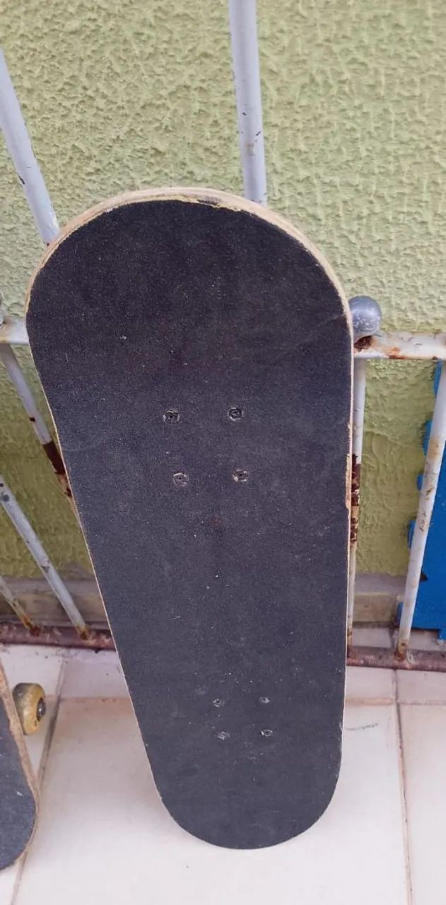 Skate 70cm - Foto 2