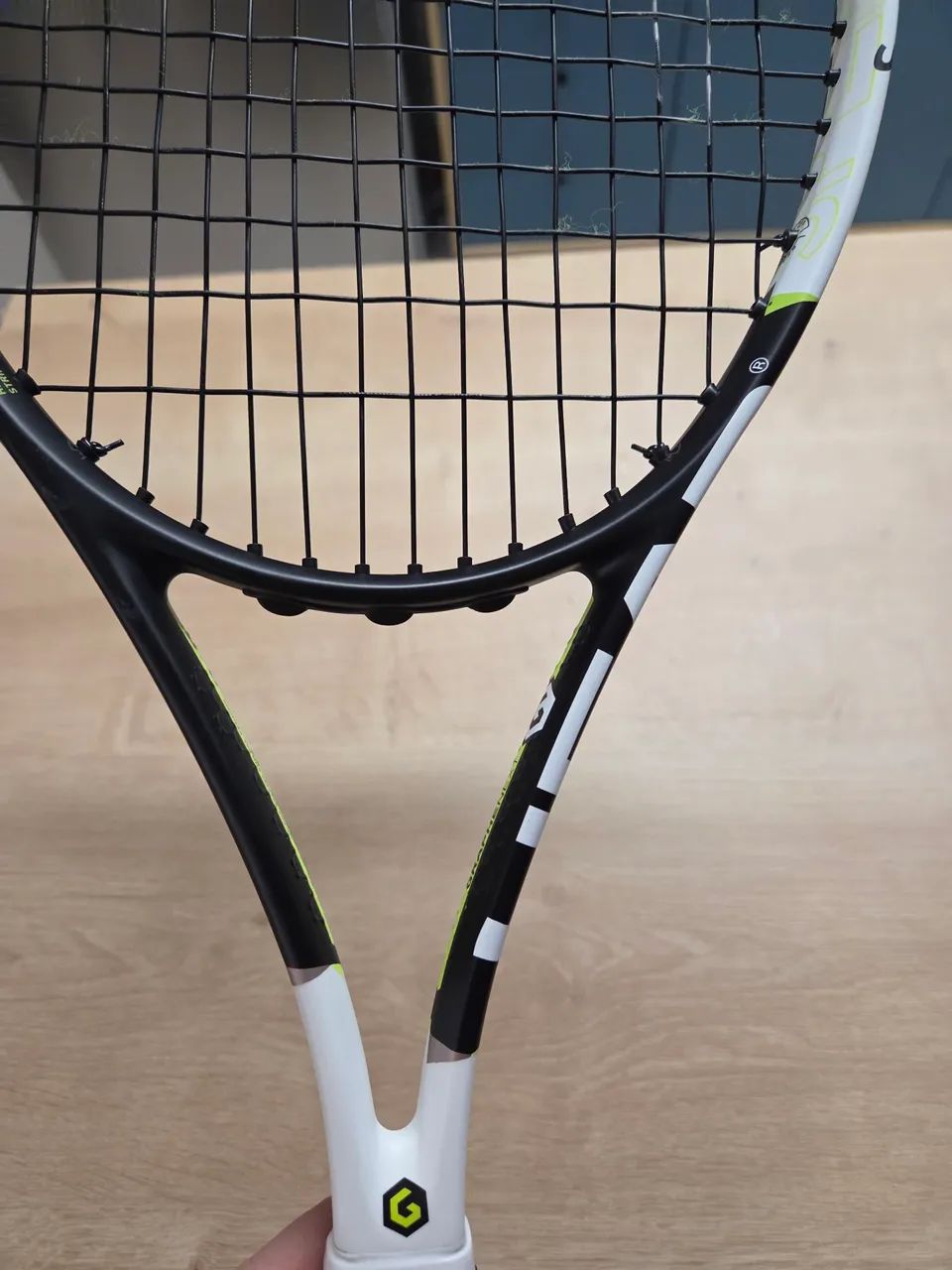 HEAD e-RACE 165㎝ 2023/2024モデル試乗⑩ HEAD WC REBELS e-RACE PRO 165cm | ゲレンデ