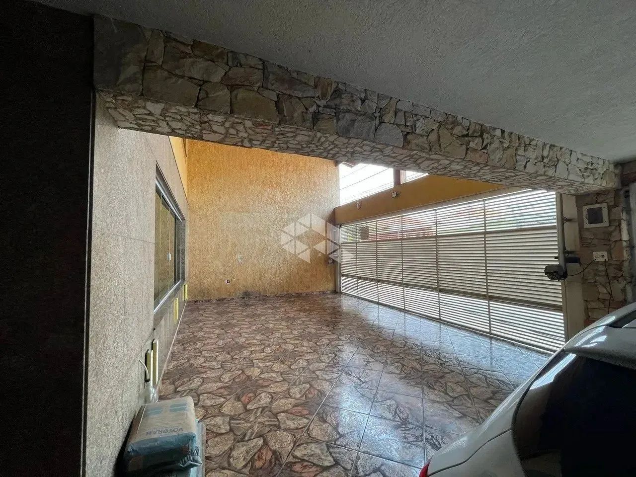 Sobrado Jd. Panorama - ZL - Foto 2
