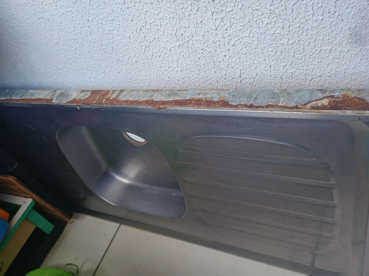 Pia64290862482178121