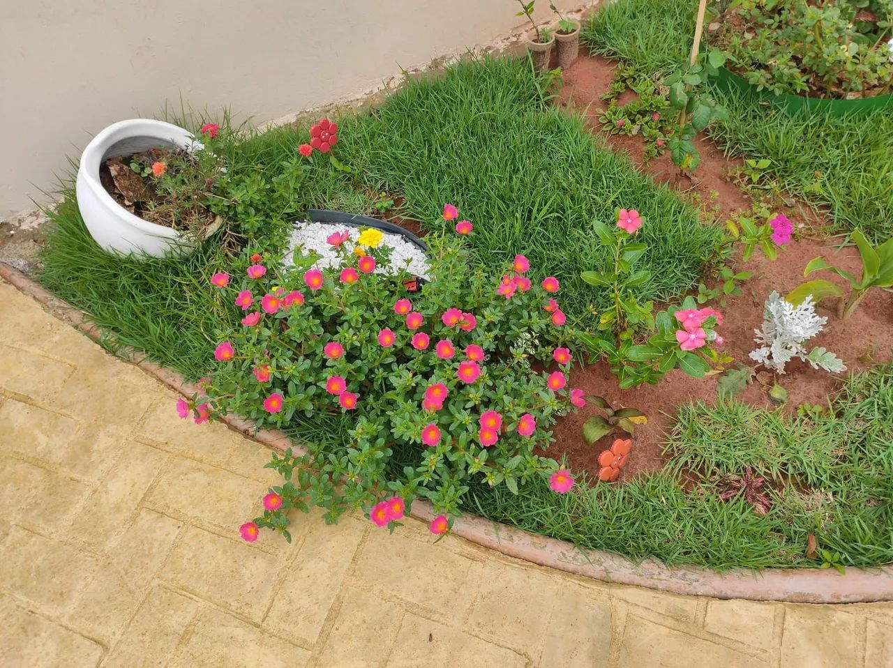 Chácara para finais de semana  - Foto 6