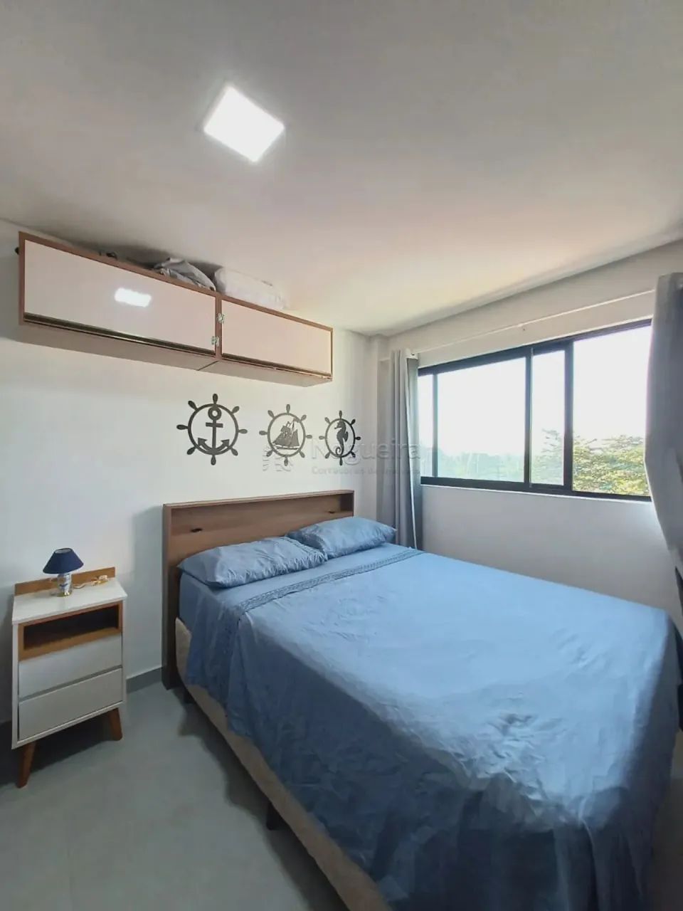 Imóvel para venda tem 31 metros quadrados com 1 quarto em Porto de Galinhas - Ipojuca - PE - Foto 5