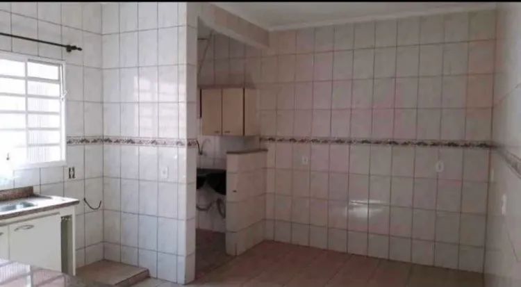 VENDO MINHA CASINHA  - Foto 5
