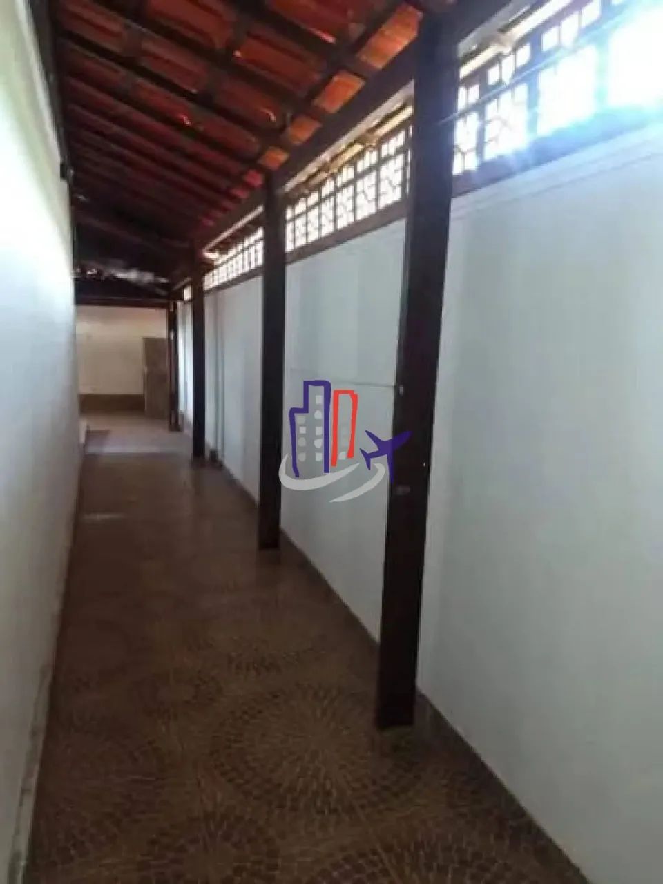 Casa de Condomínio Para Vender com 02 quartos no bairro Vale das Esmeraldas em Esmeraldas - Foto 5