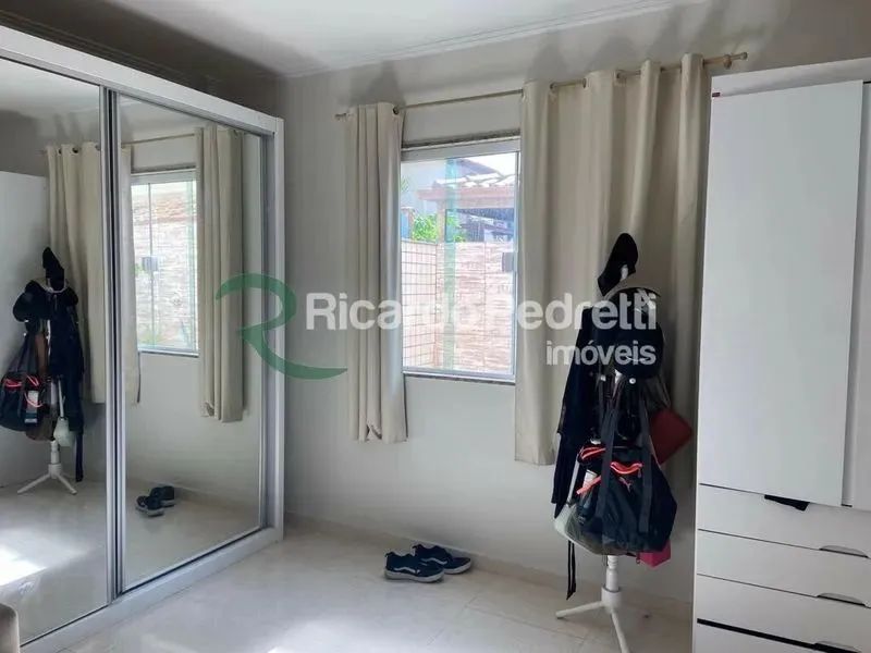 Apartamento RIO DAS OSTRAS - RJ - Foto 5