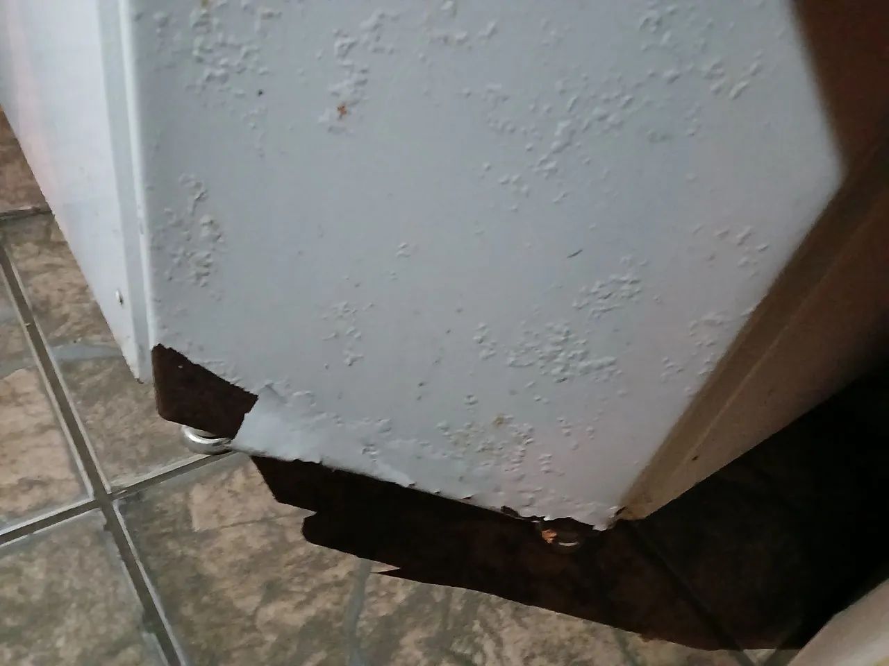 Armário de Cozinha itatiaia - Foto 3