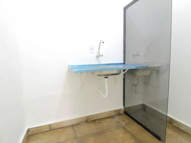 Ponto comercial para locação no Jardim Emília, em Sorocaba-SP - Foto 5