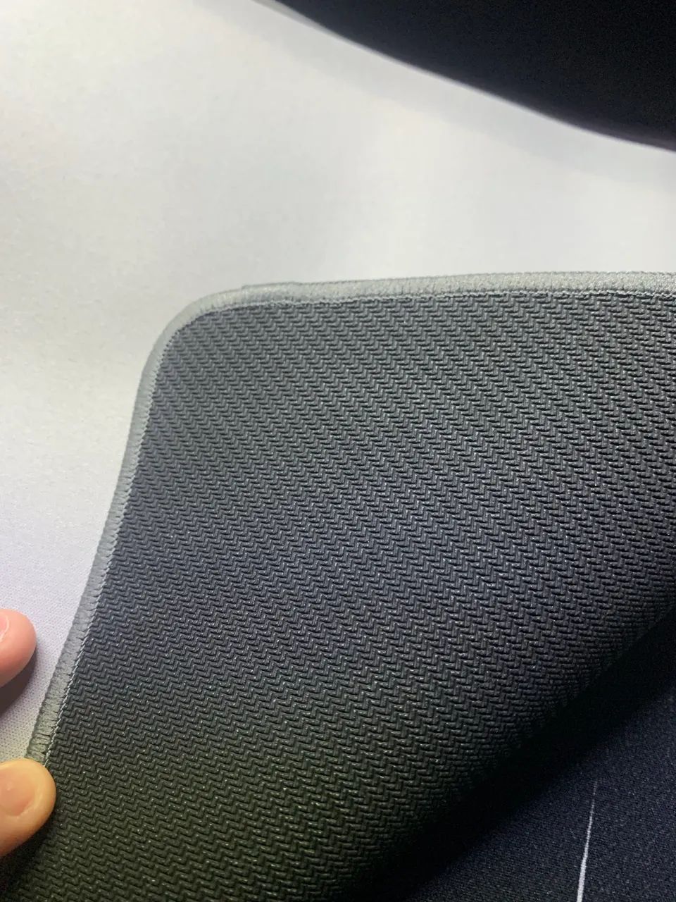 Logitech Control Mousepad64363328860802125