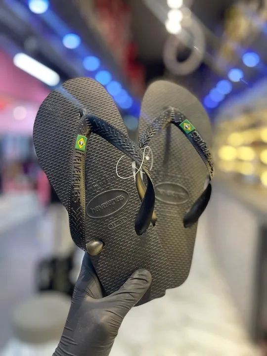 Havaianas Brasil