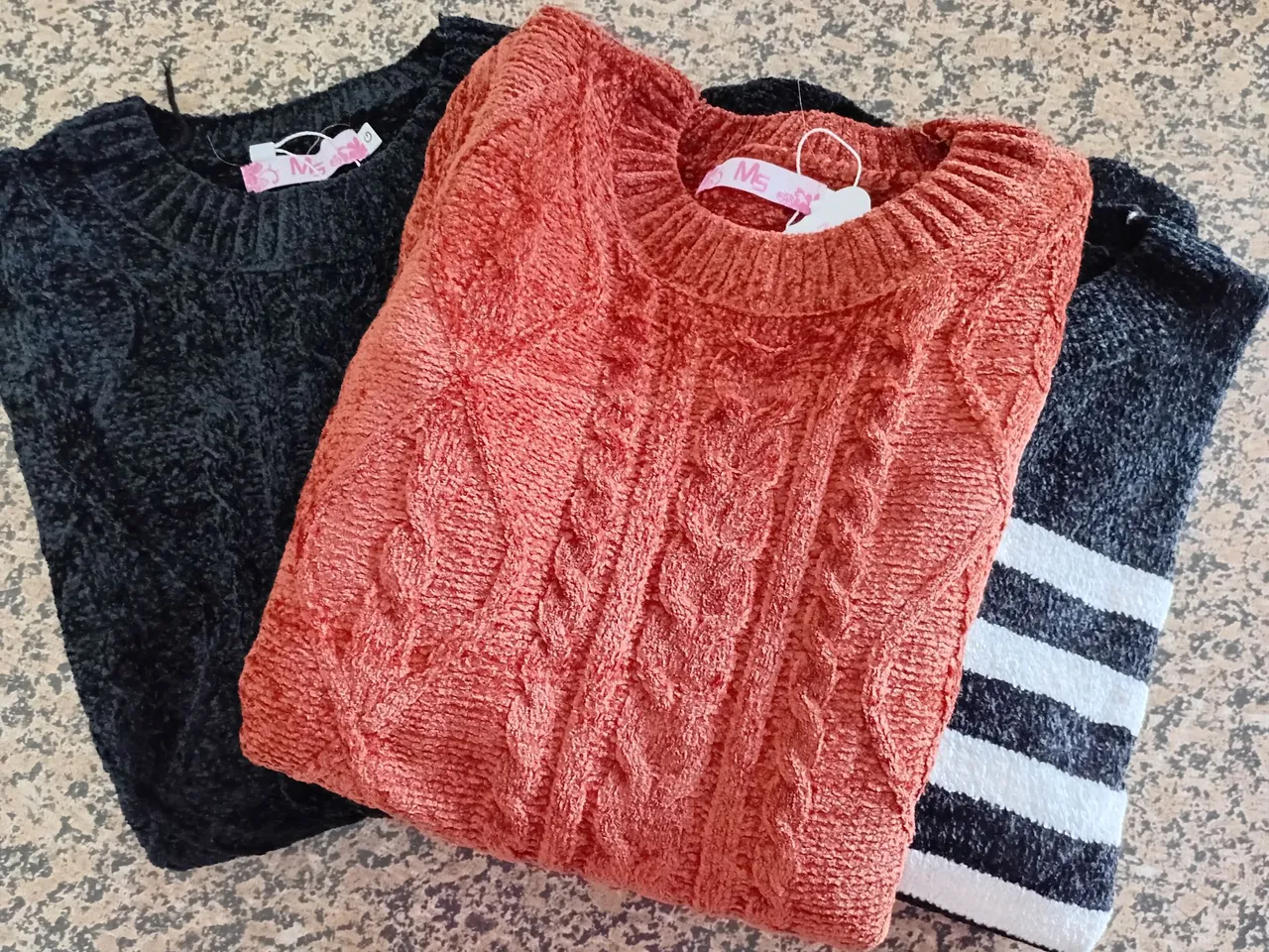 Roupas