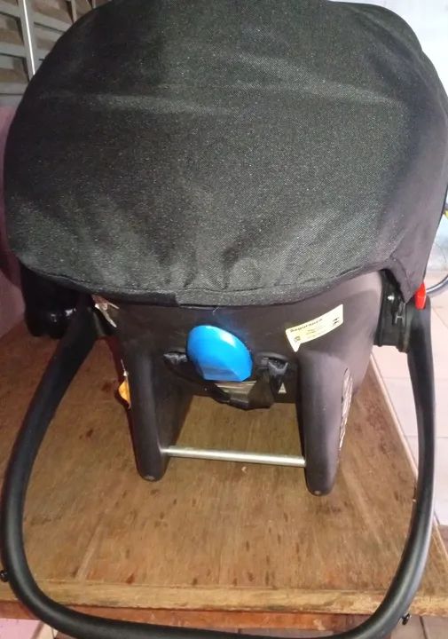 Beber conforto  - Foto 4