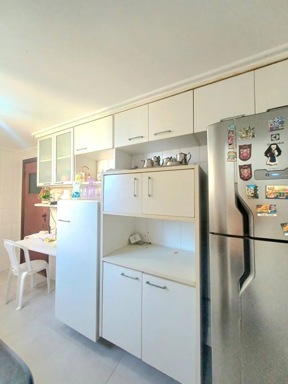 APARTAMENTO PARA VENDA NO PITUBA VILLE - Foto 4