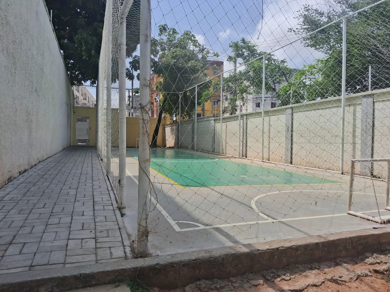 OPORTUNIDADE DE VENDA NO PARQUE DAVINCI MESSEJANA - Foto 3