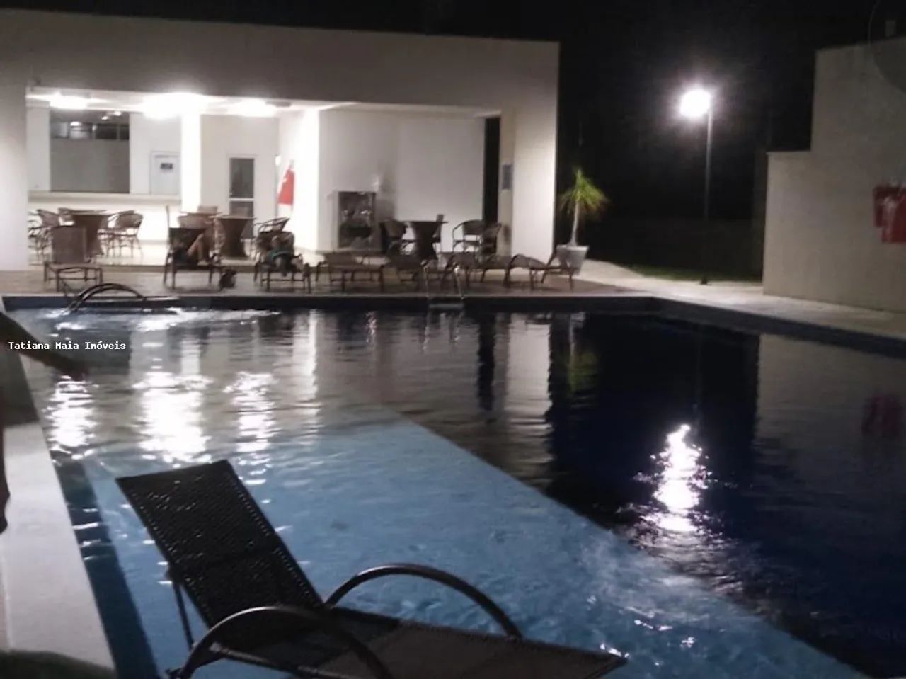 Casa para Venda em Parnamirim, Cajupiranga, 3 dormitórios, 2 suítes, 3 banheiros, 2 vagas - Foto 5