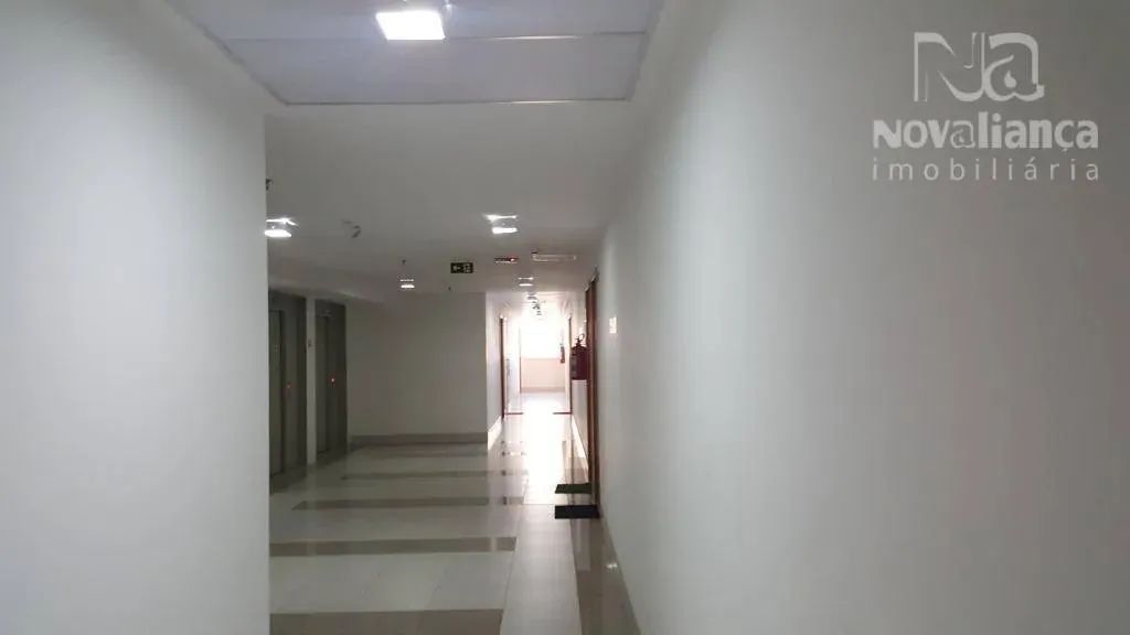 Sala à venda, 22 m² - Divino Espírito Santo - Vila Velha/ES - Foto 5