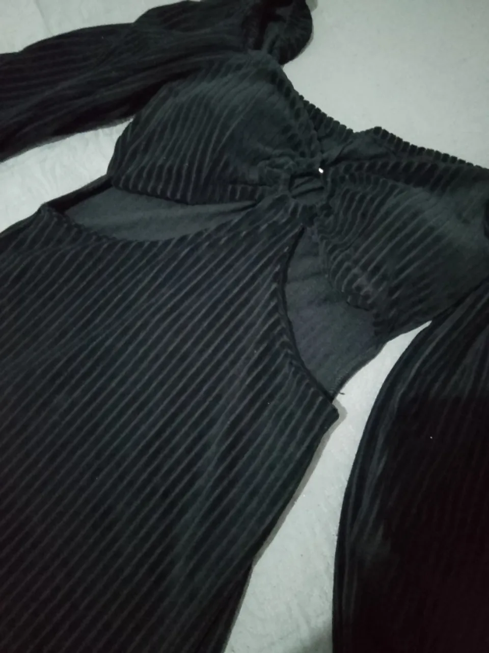 Roupa