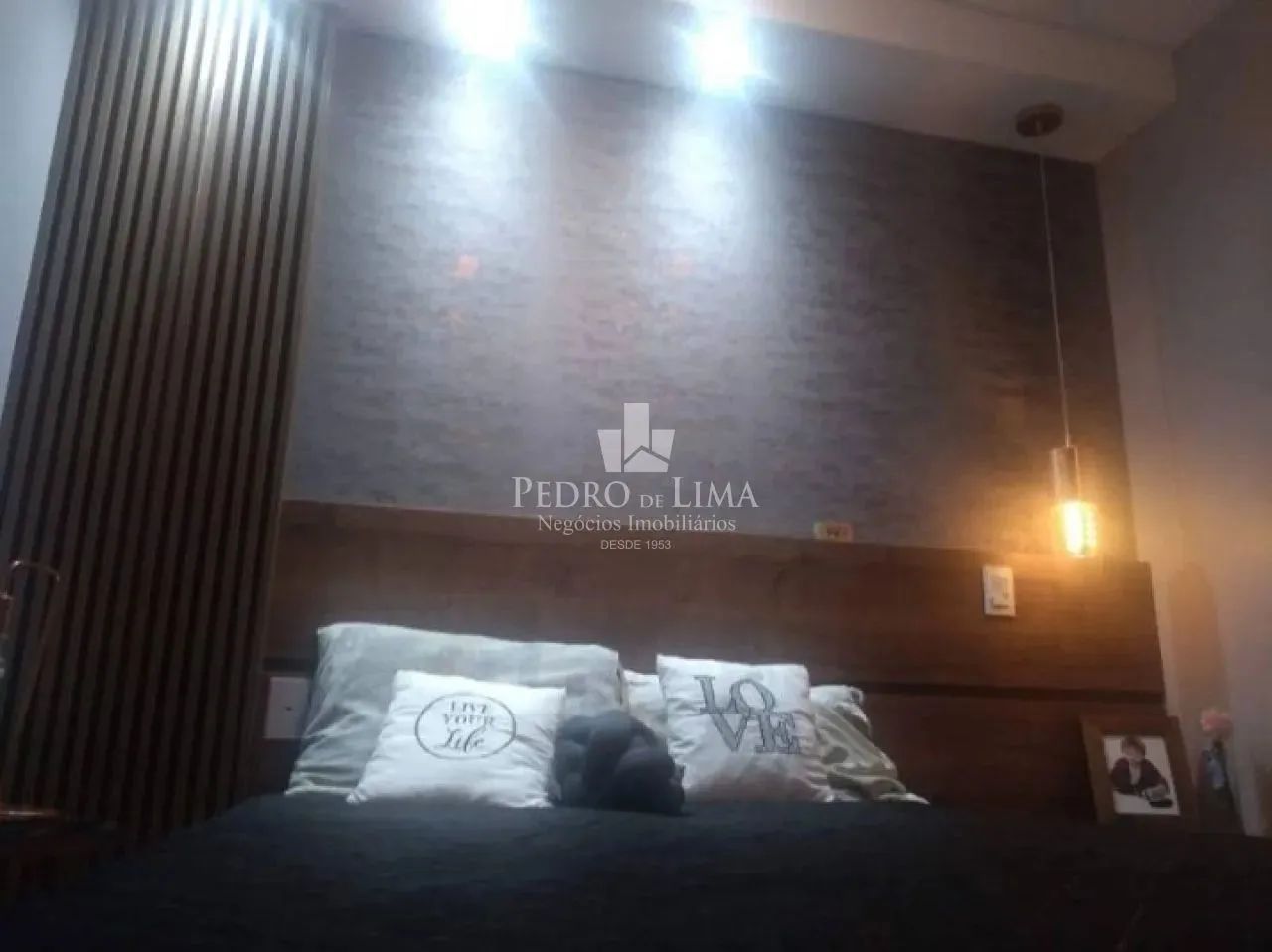 Apartamento Garden para locação na Vila Formosa - Foto 8