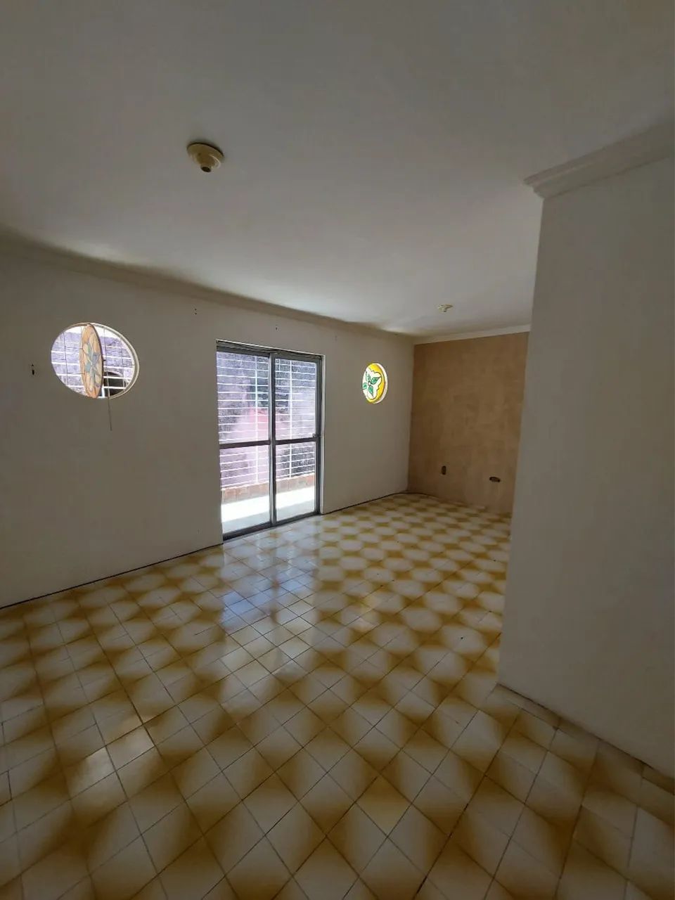 Foto - Paulista - Janga