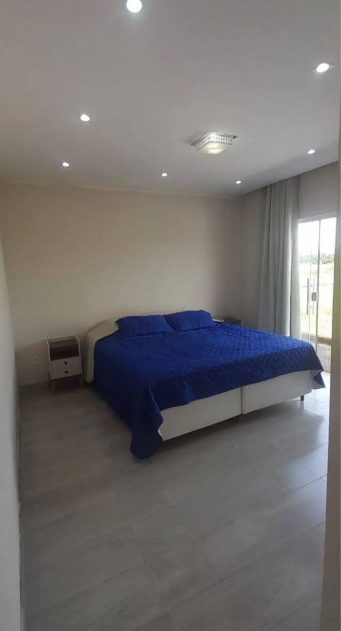 10- CASA NO ARAÇAGI  - Foto 5