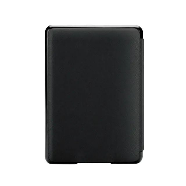 Capinha Para Kindle Geração 6-7 Preto - Cellution   cod: 3364 - Foto 2