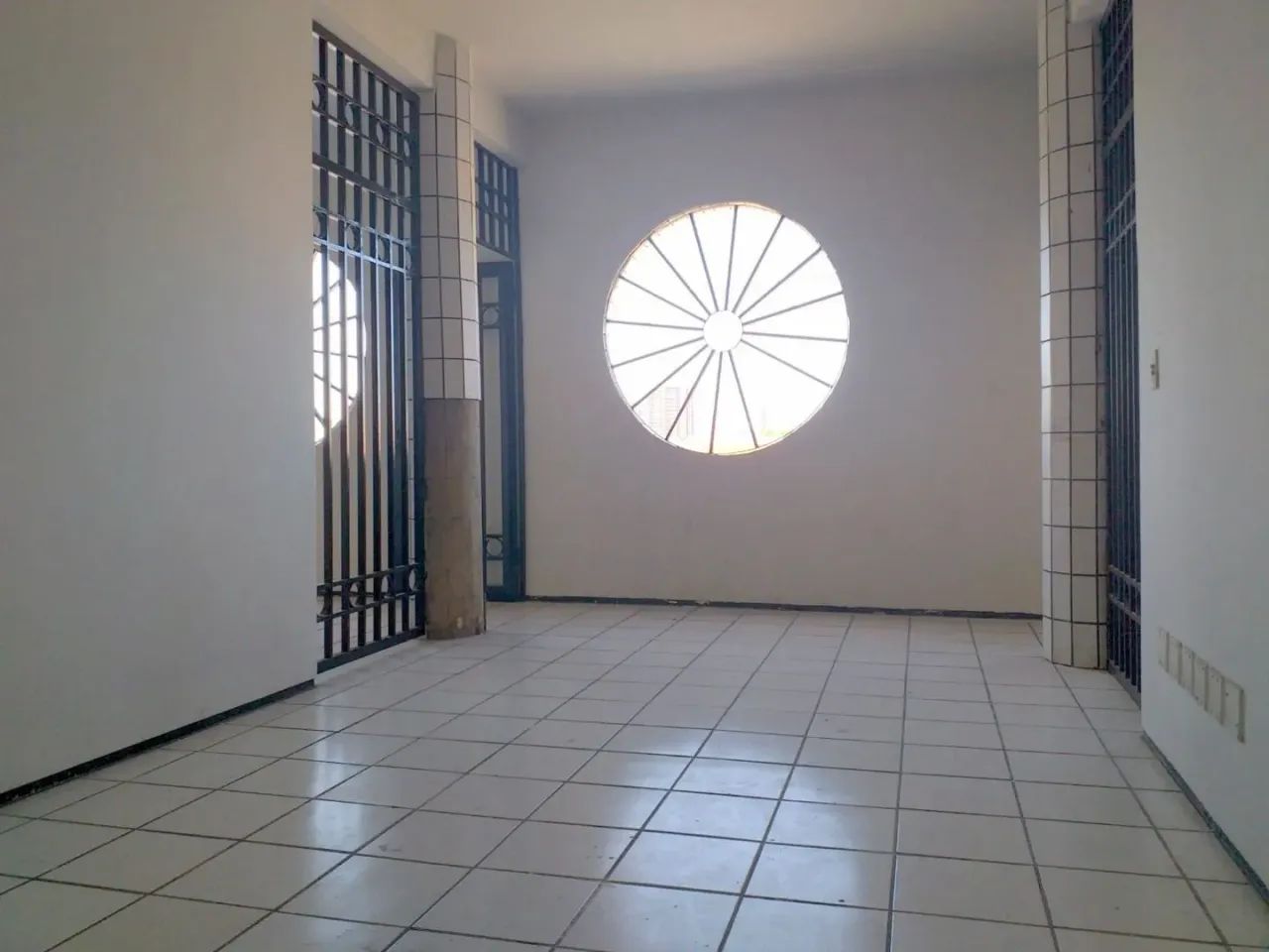 Sala para aluguel, Parque Manibura - Fortaleza/CE - Foto 3