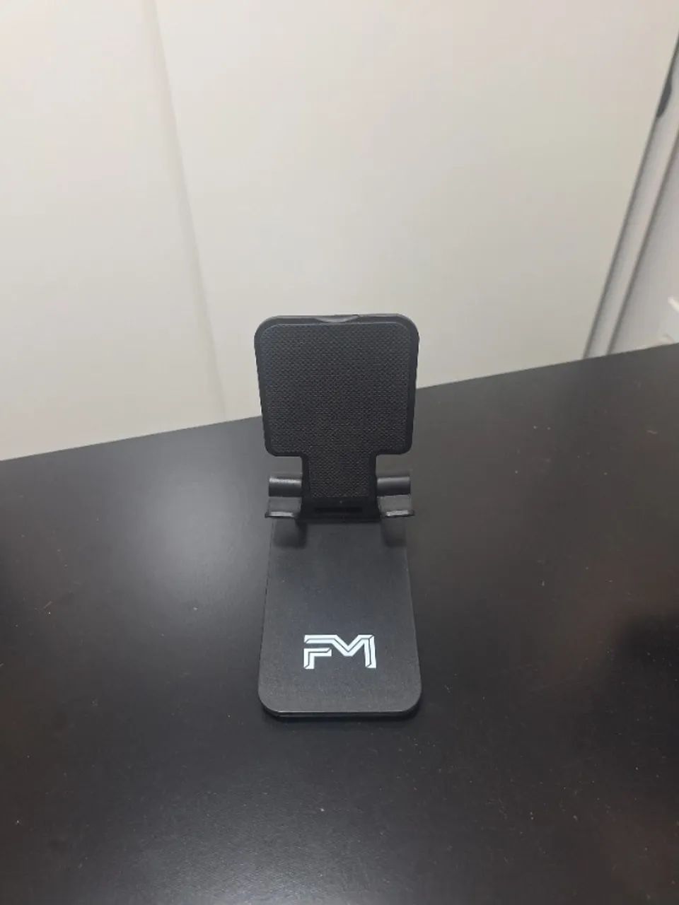 Suporte de Celular para Mesa - Foto 3