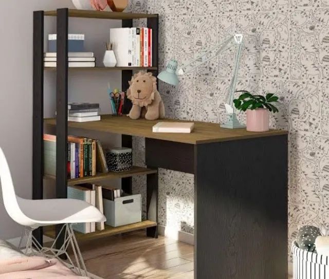 Promoção Mesa Escritorio - 31/03/25   