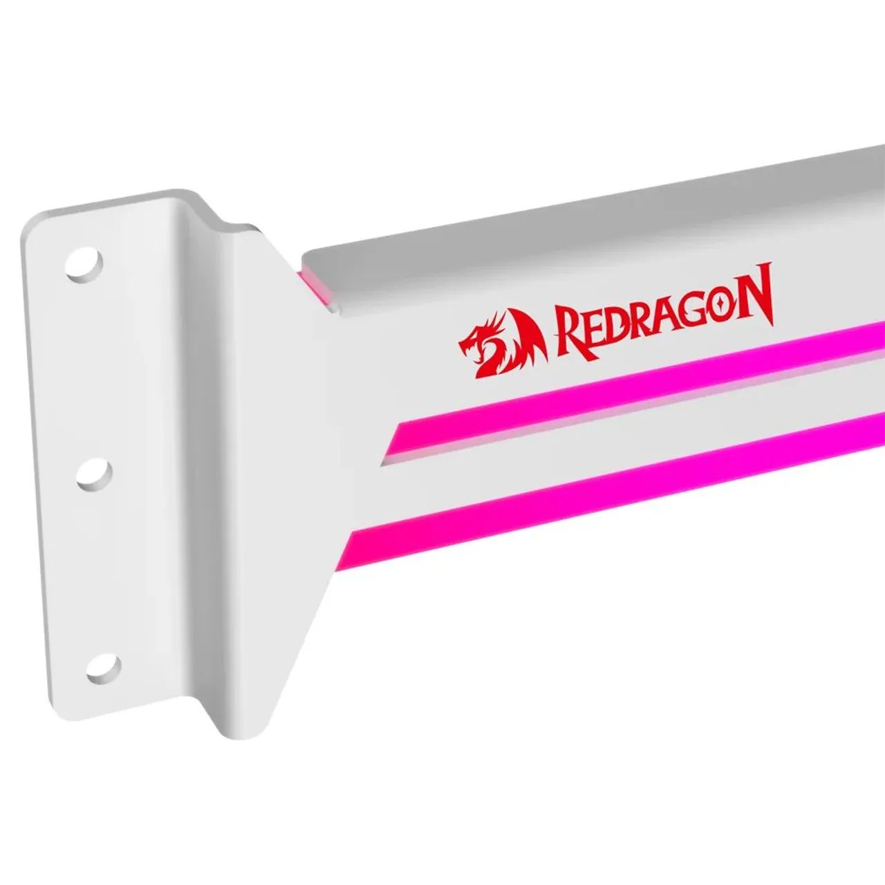 Suporte para Placa de Vídeo Redragon - Foto 3