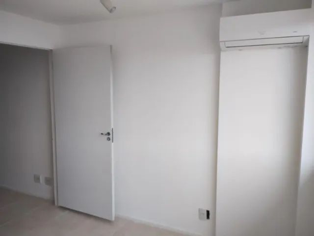 Foto - São Gonçalo - Alcântara