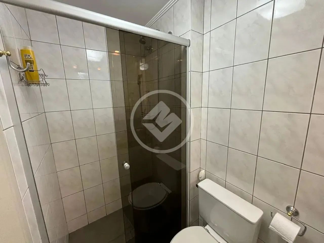 Apartamento á venda na Mooca 60m2, 2 quartos, 1 vaga, com localização privilegiada #locali - Foto 5