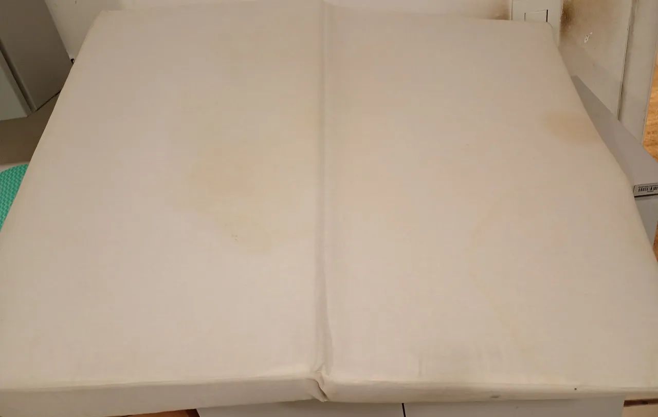 travesseiro ortopédico - Foto 3