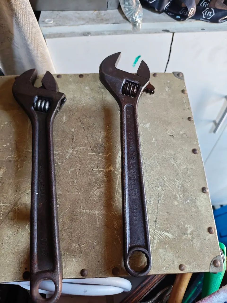 chave de boca grande64842099345153123