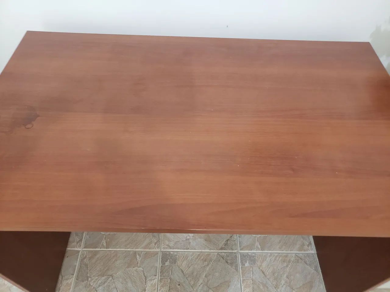 Mesa de escritório  - Foto 2