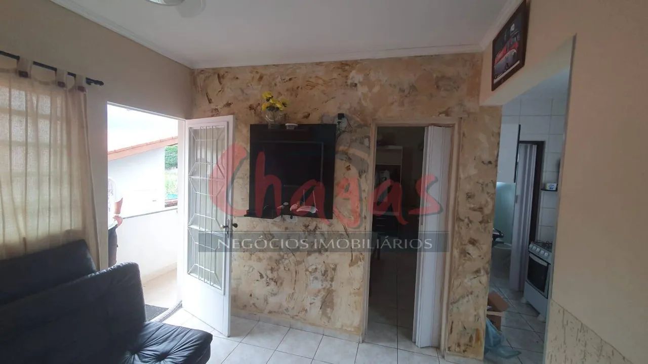 VENDE-SE | CASA EM CONDOMÍNIO | MASSAGUAÇU. - Foto 2