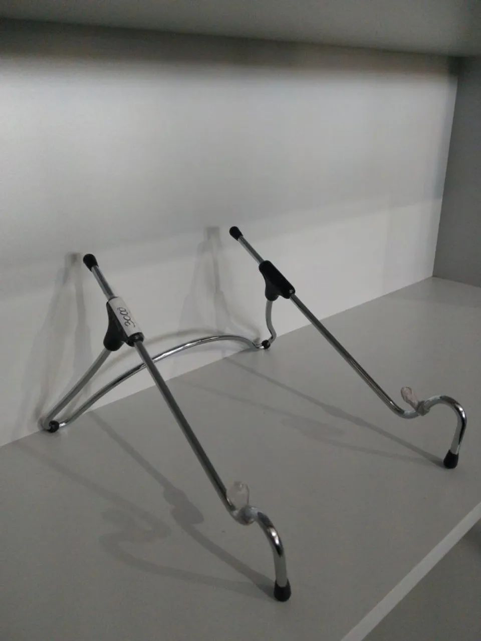 Suporte para Notebook - Tablet 64842819729537120