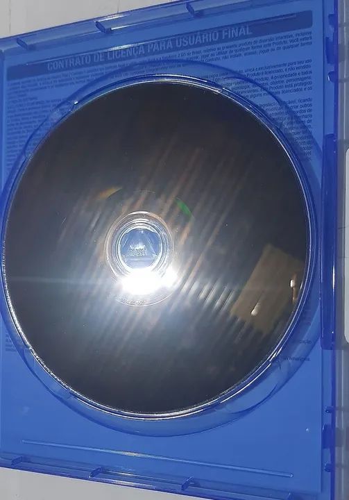 FIFA 20 PS4 usado  - Foto 3