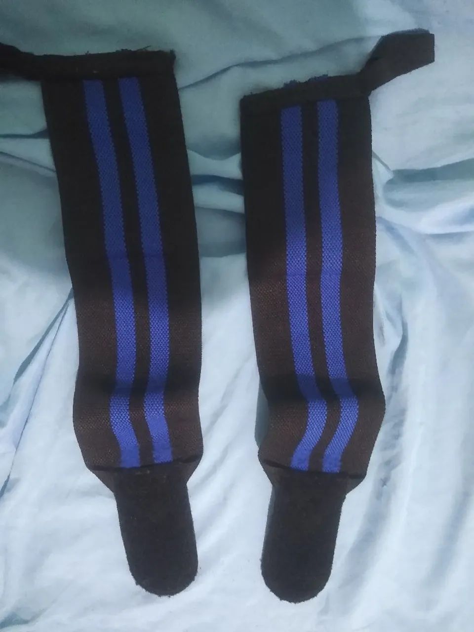Strap Growth  - Foto 4