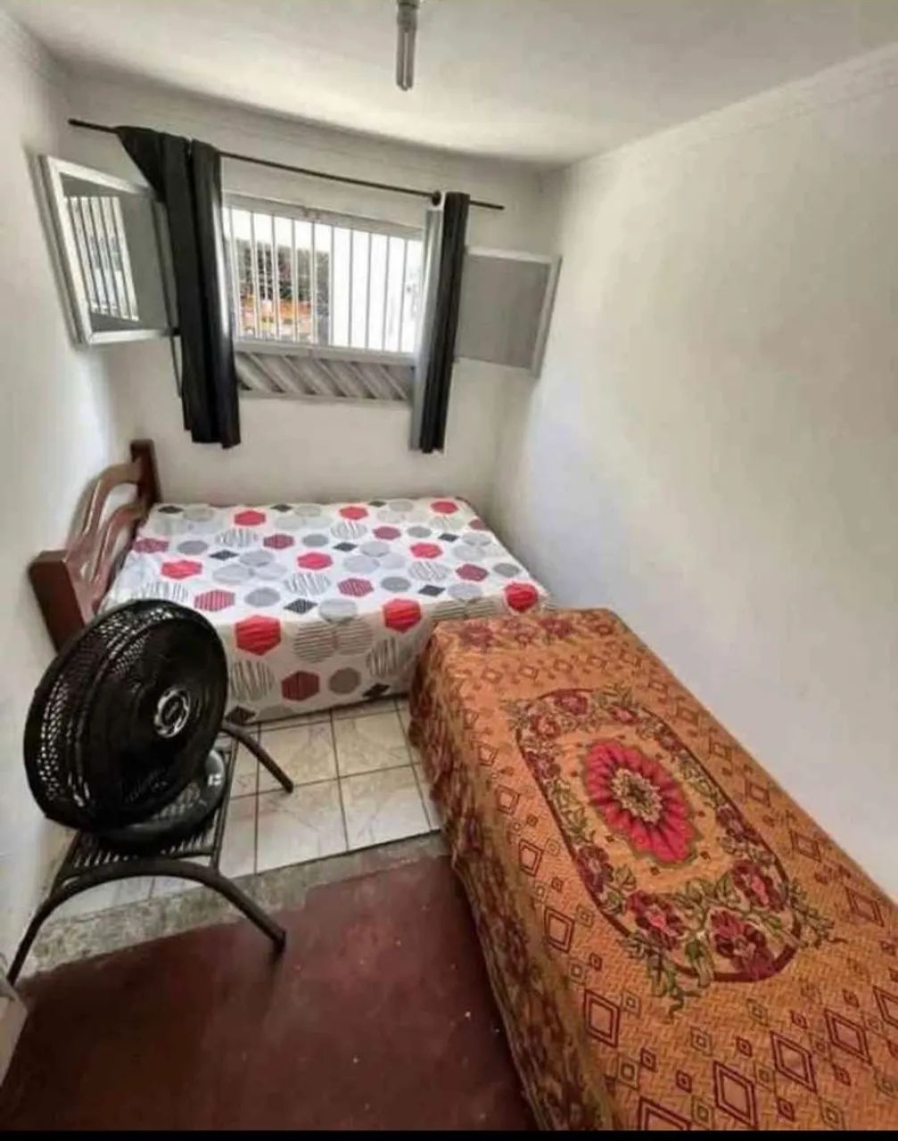 - Casa na vila Embratel  - Foto 5