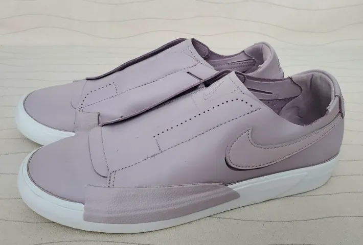 Tenis Casual - Nike