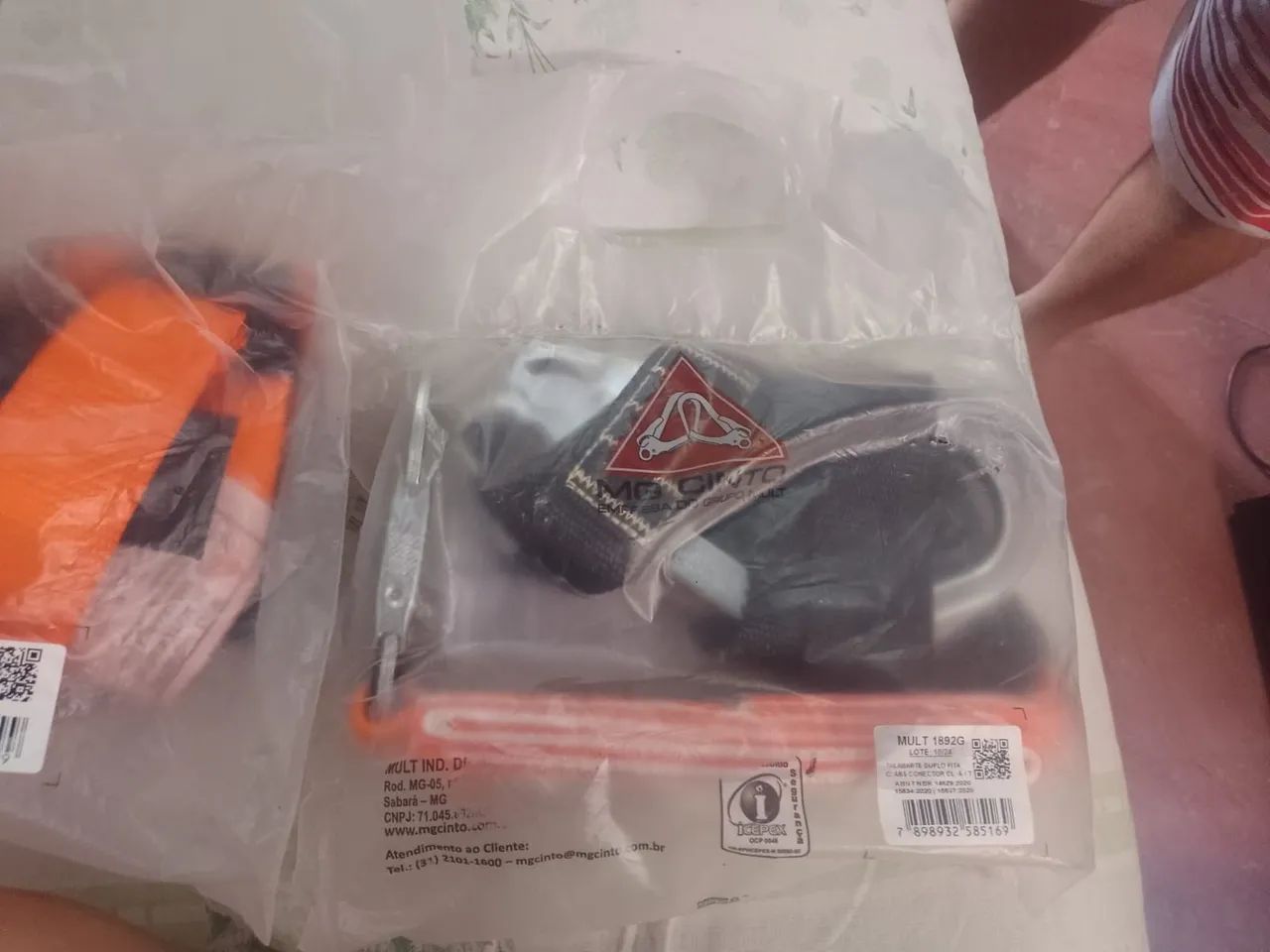 Vendo 64313448300547120